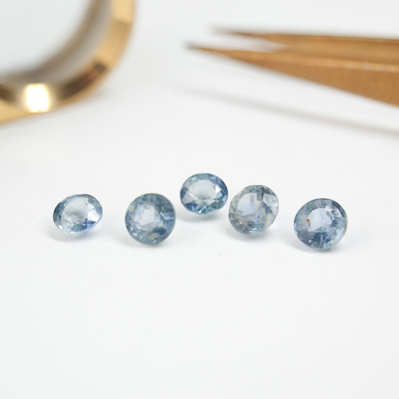 Sapphire