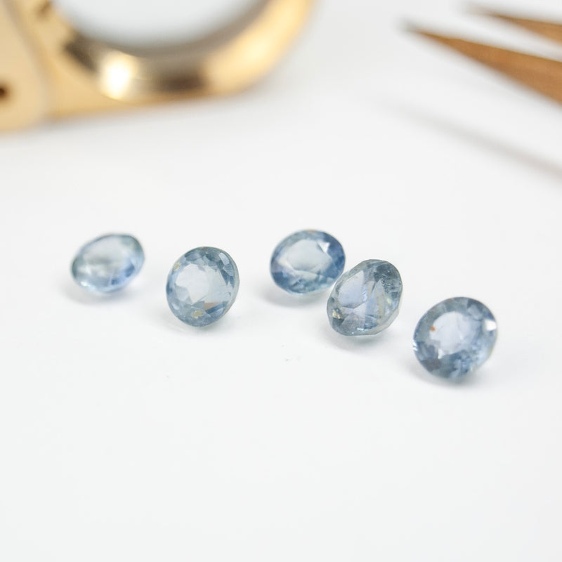 Sapphire