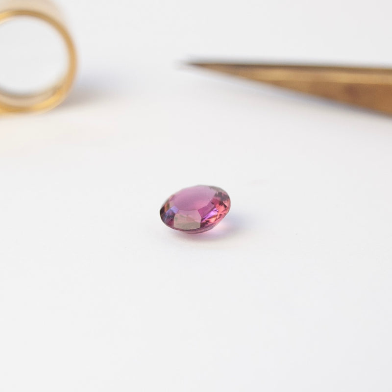 Tourmaline
