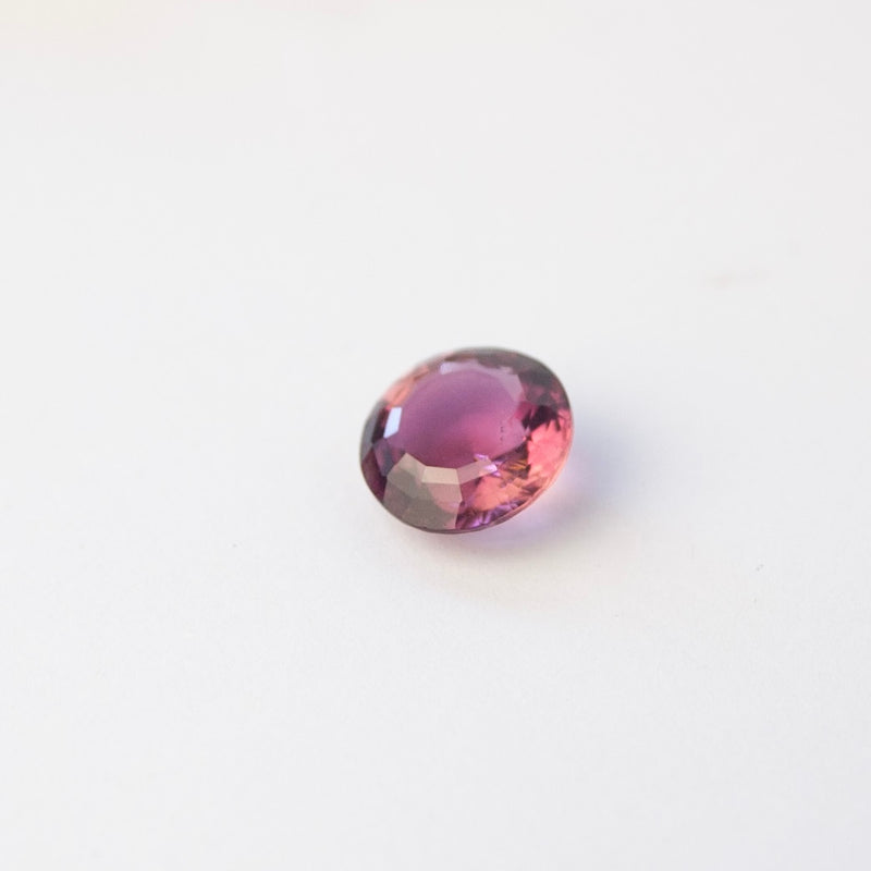 Tourmaline