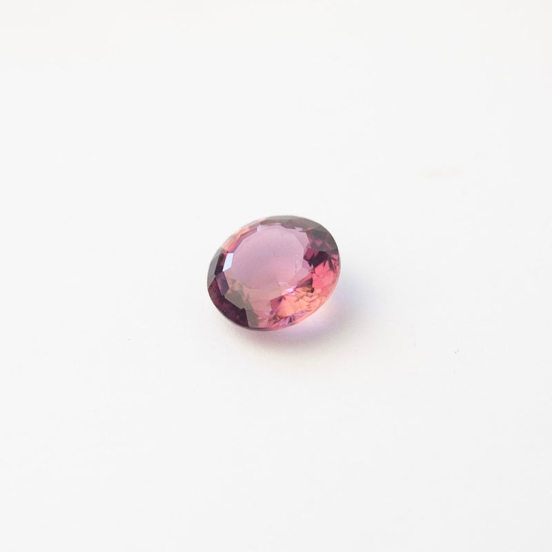 Tourmaline