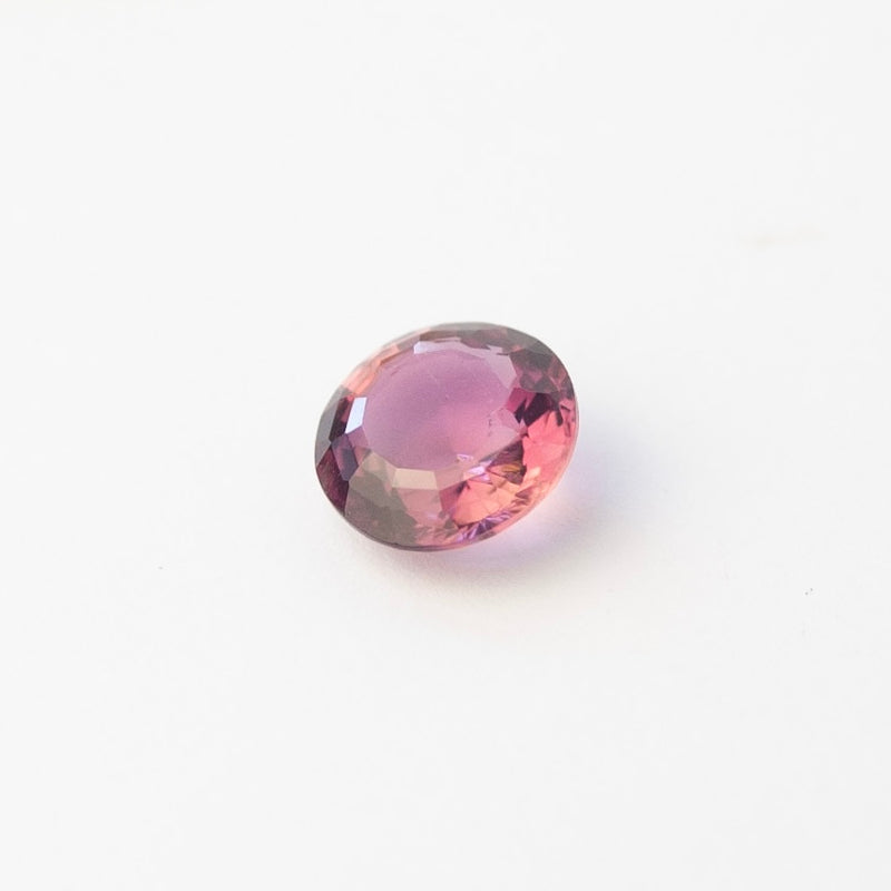 Tourmaline