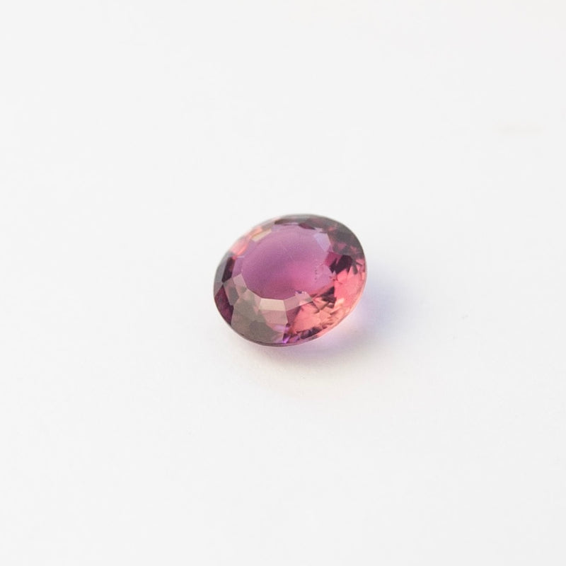 Tourmaline