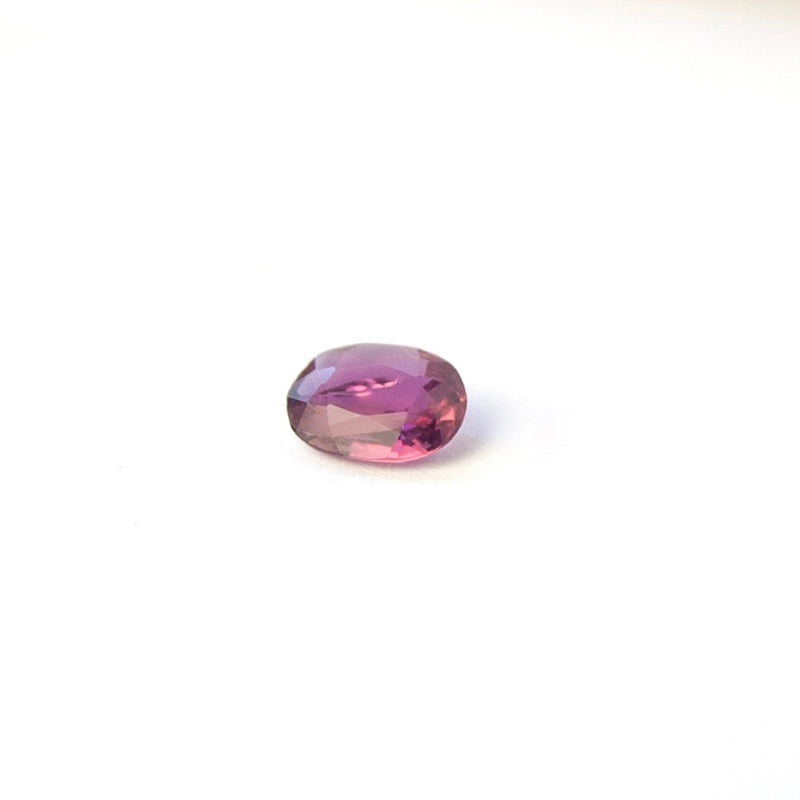 Tourmaline