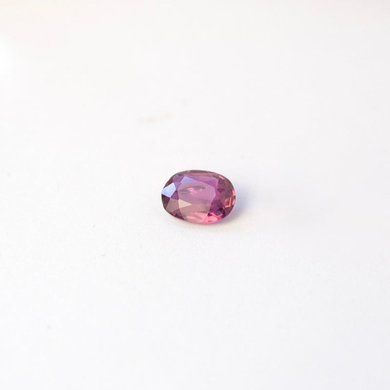 Tourmaline