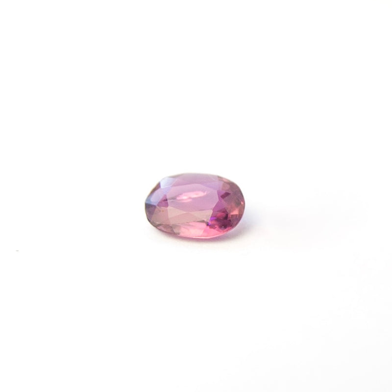 Tourmaline