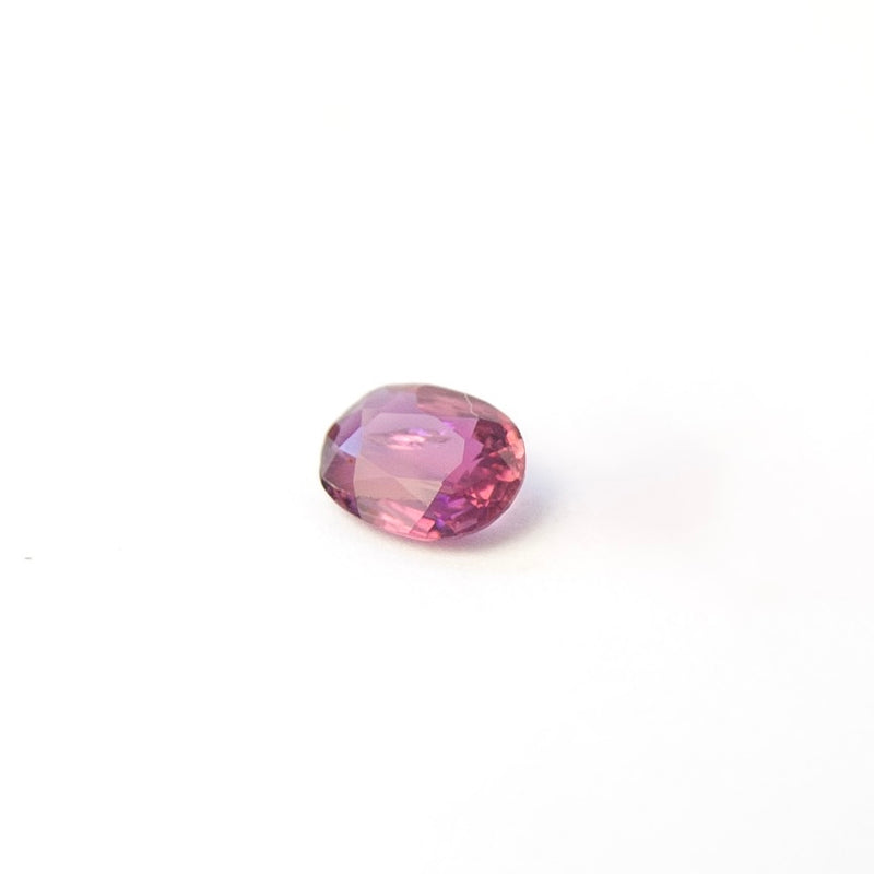 Tourmaline