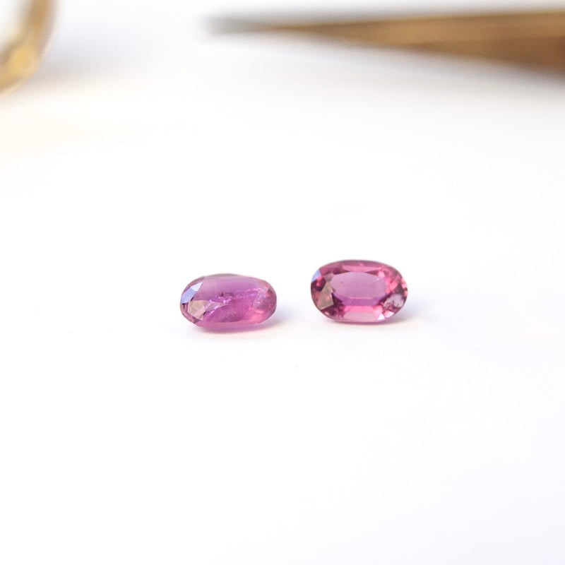 Tourmaline