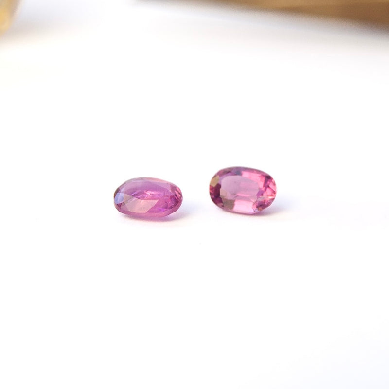 Tourmaline