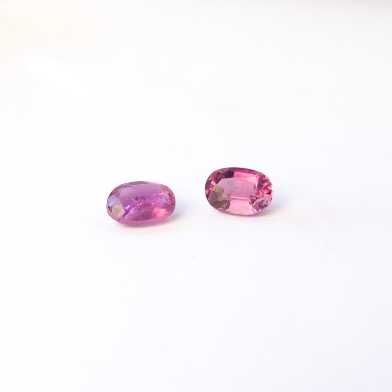 Tourmaline