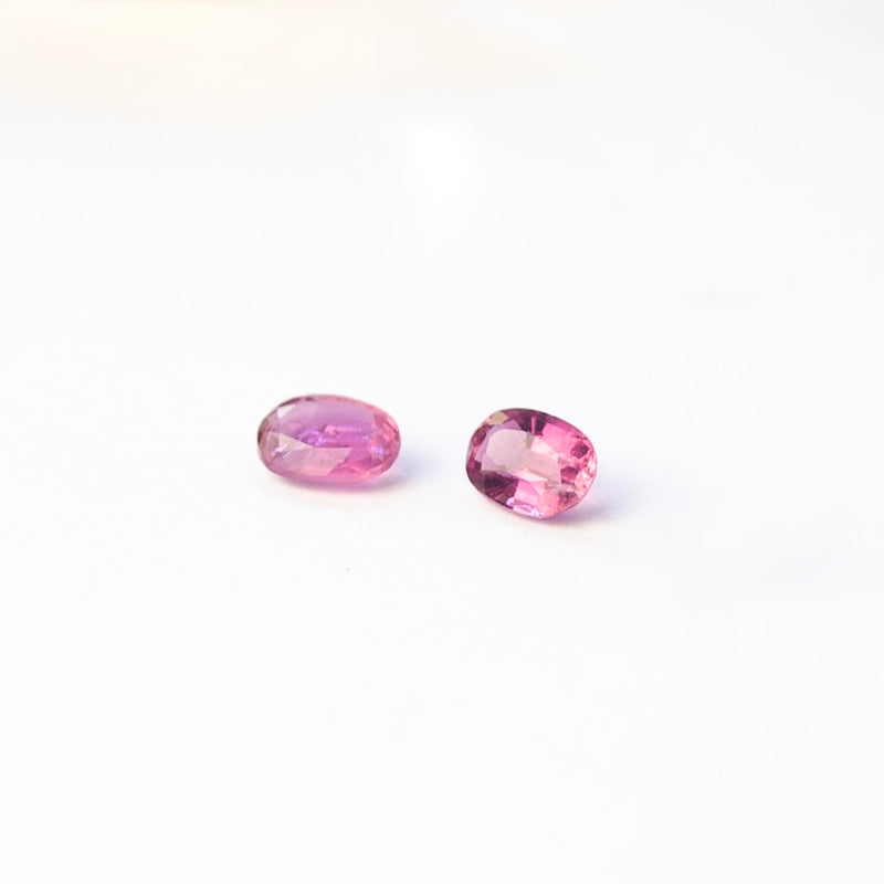 Tourmaline
