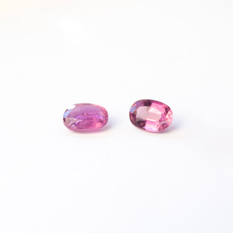 Tourmaline