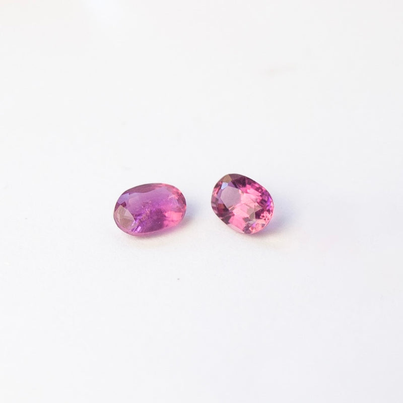 Tourmaline