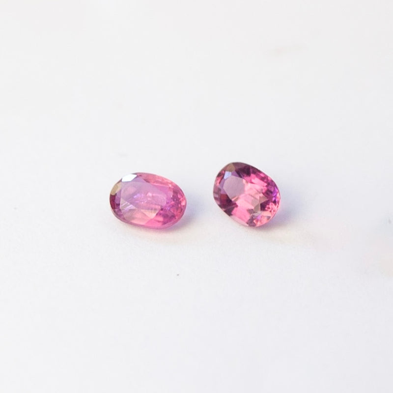 Tourmaline