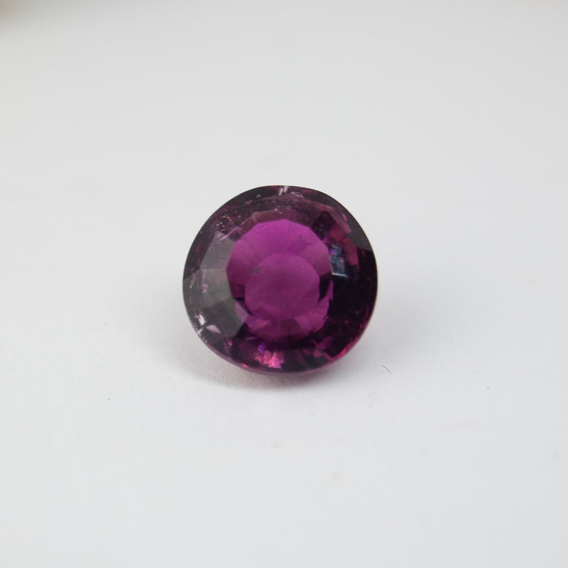 Tourmaline