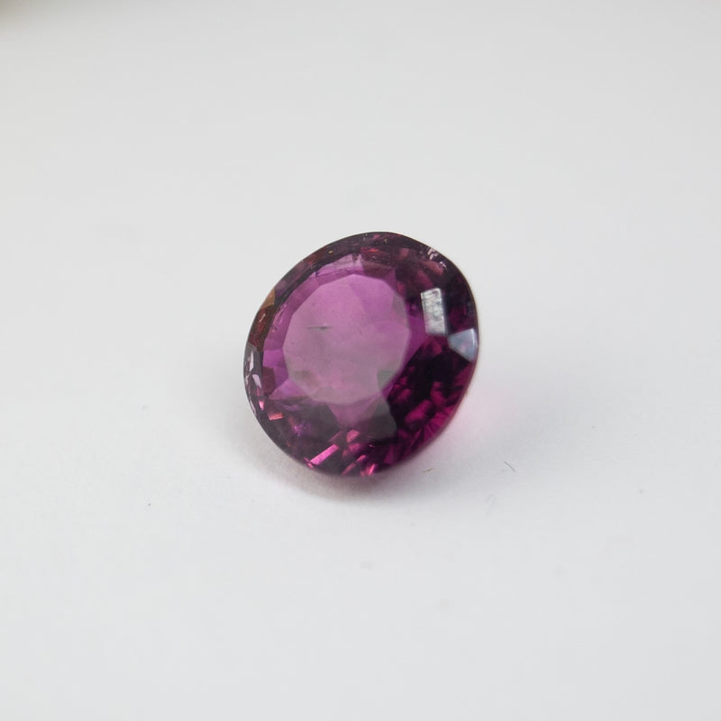 Tourmaline