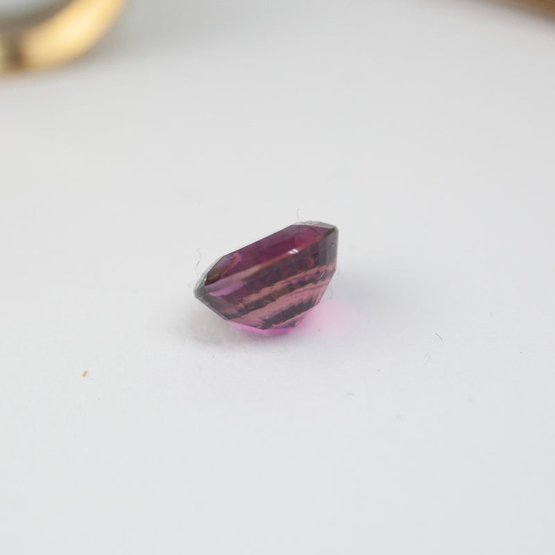 Tourmaline