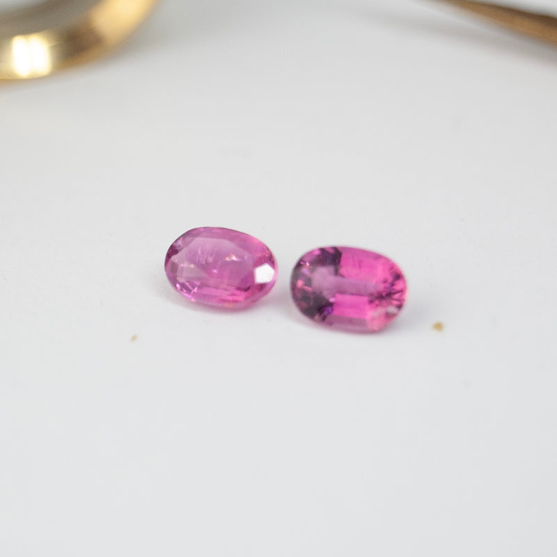 Tourmaline