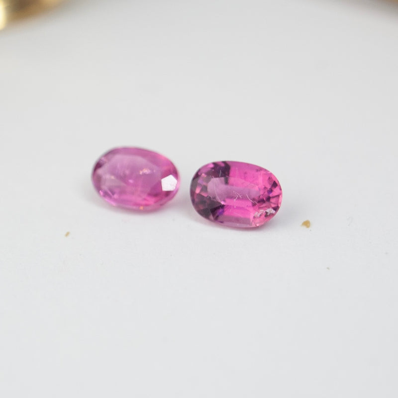 Tourmaline