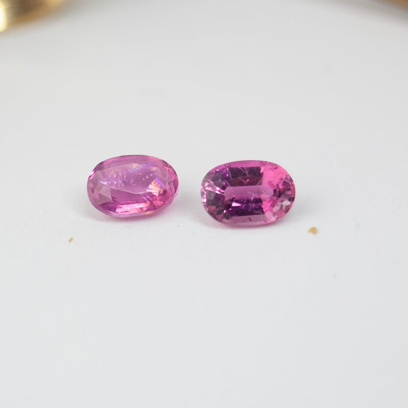 Tourmaline