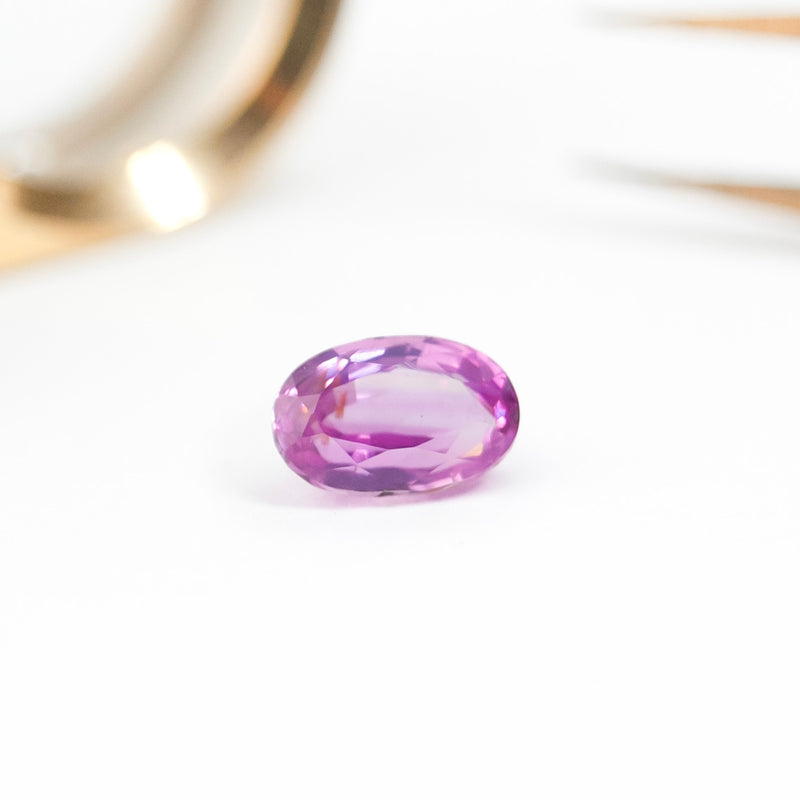Sapphire