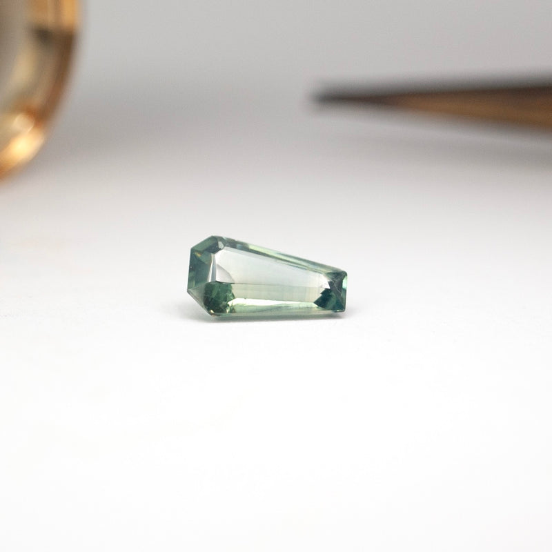 Sapphire