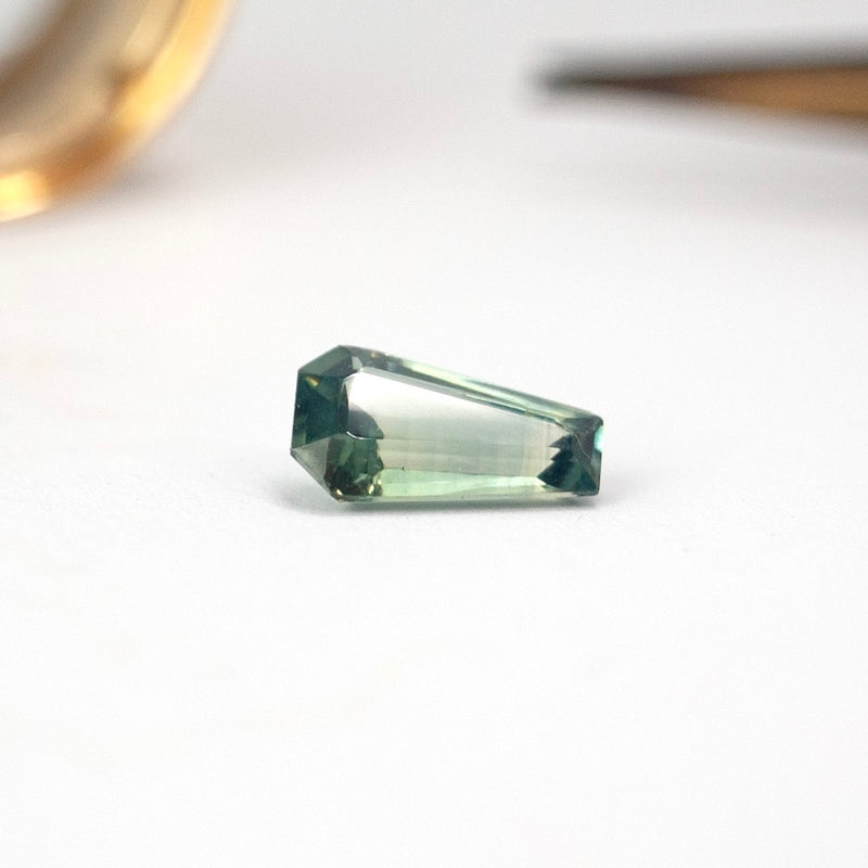 Sapphire