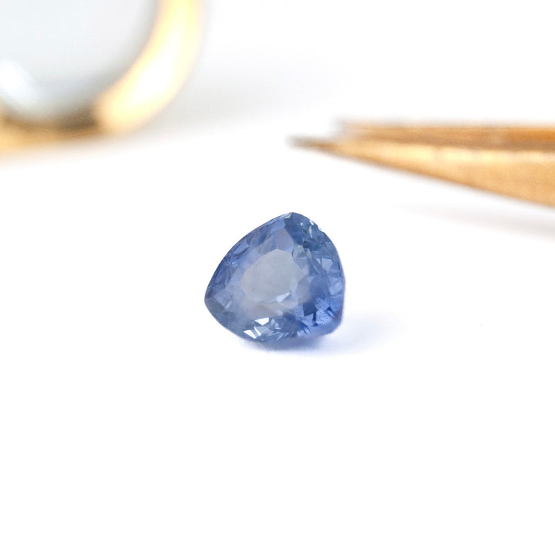 Sapphire