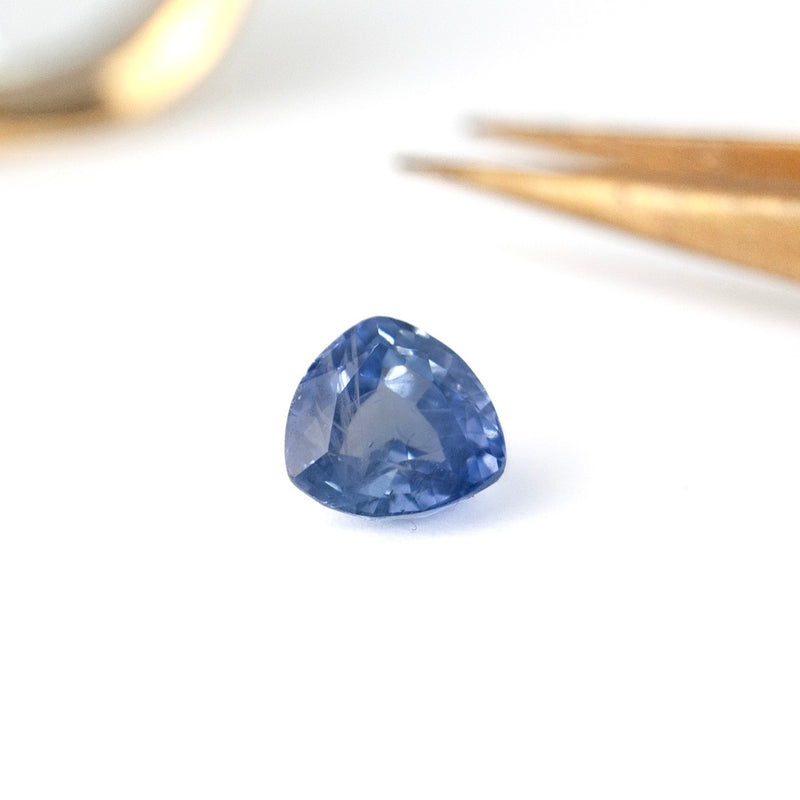 Sapphire
