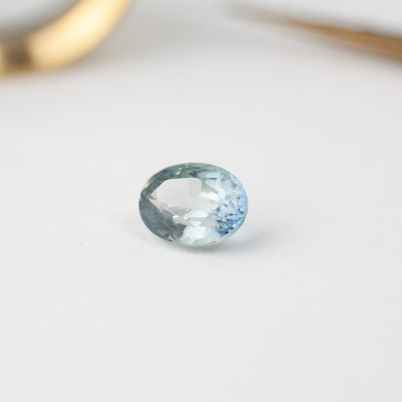 Sapphire
