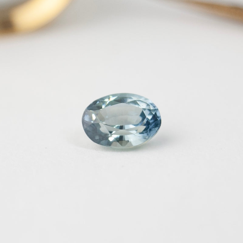 Sapphire