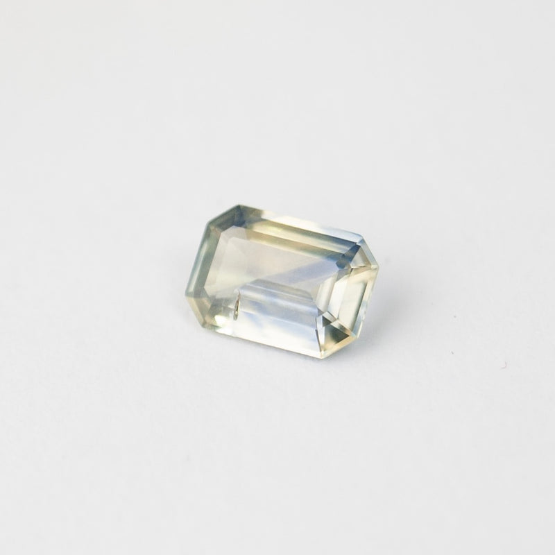 Sapphire