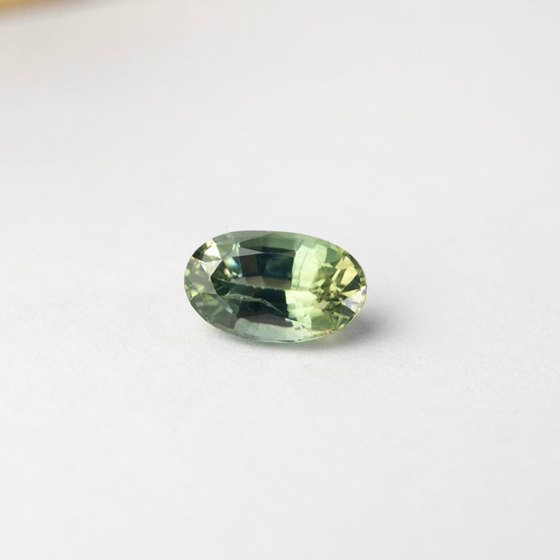 Sapphire