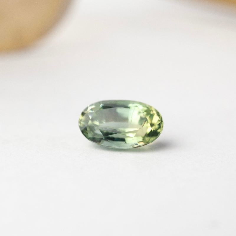 Sapphire