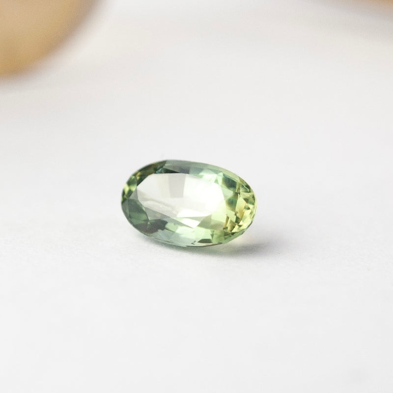 Sapphire