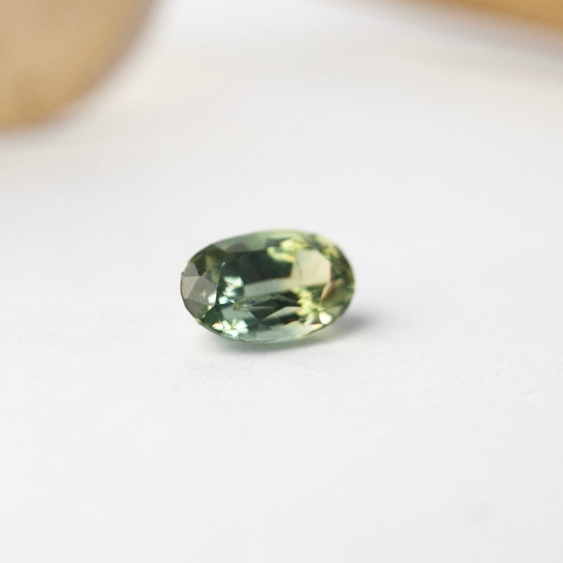 Sapphire