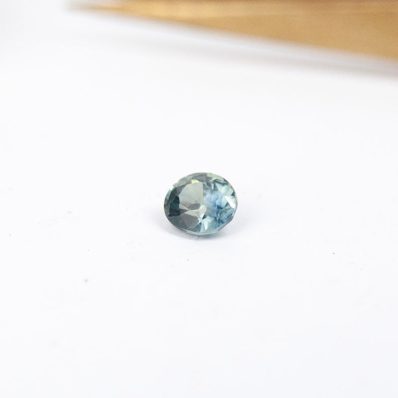Sapphire