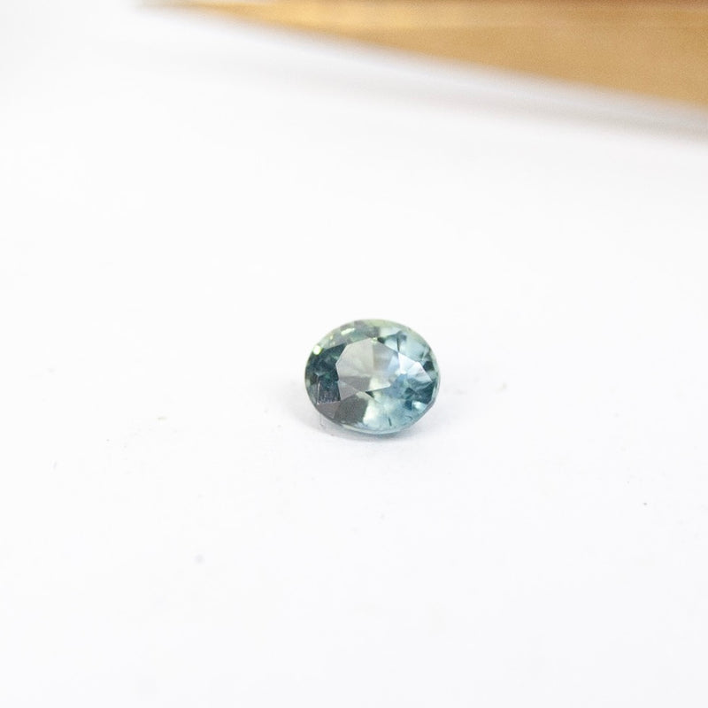 Sapphire