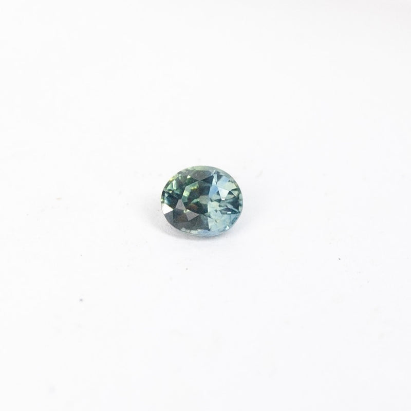 Sapphire