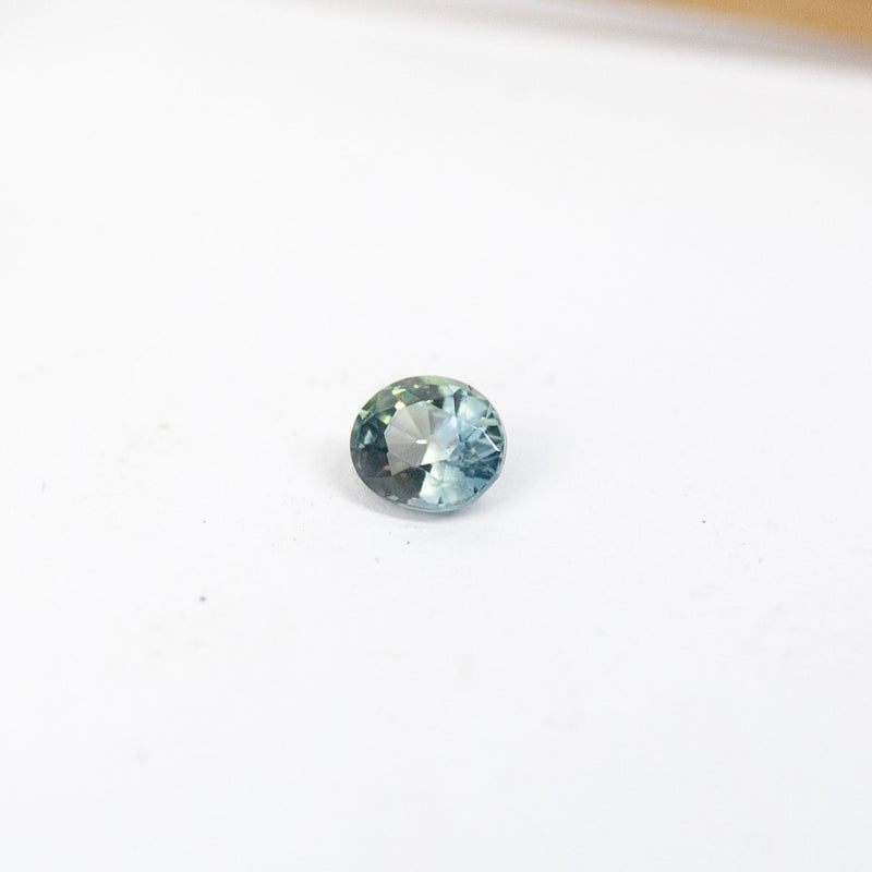 Sapphire