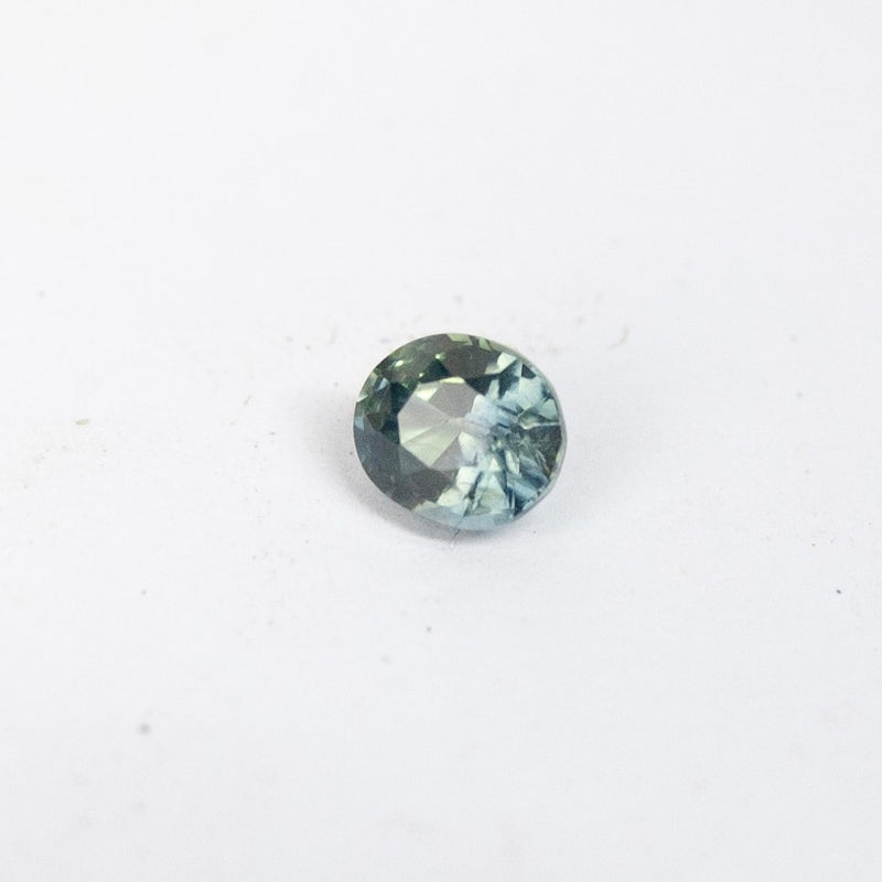 Sapphire
