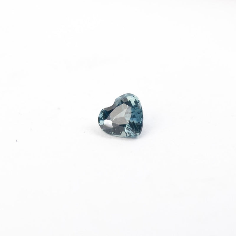 Sapphire