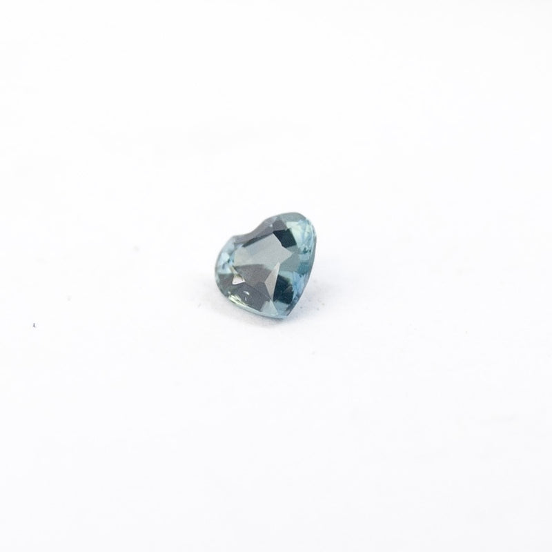 Sapphire