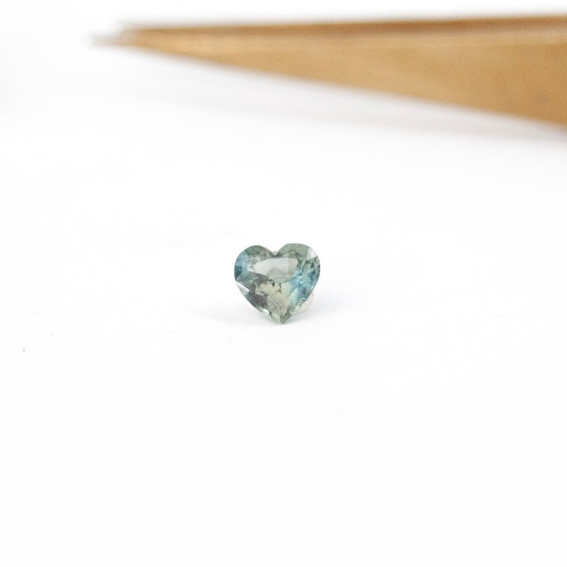 Sapphire