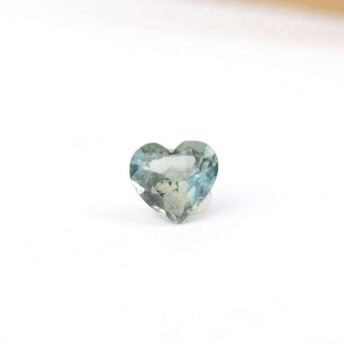 Sapphire
