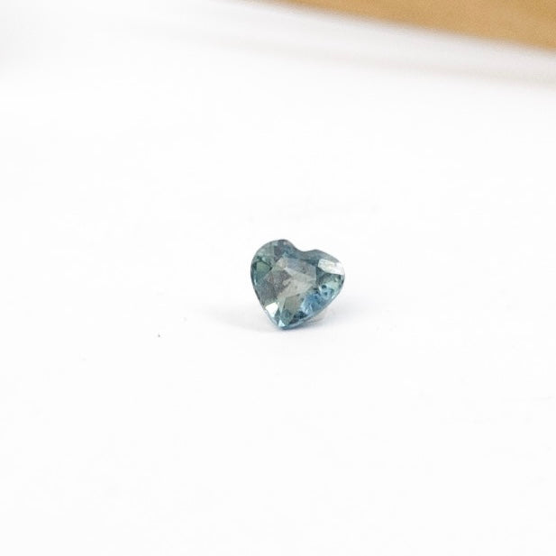 Sapphire