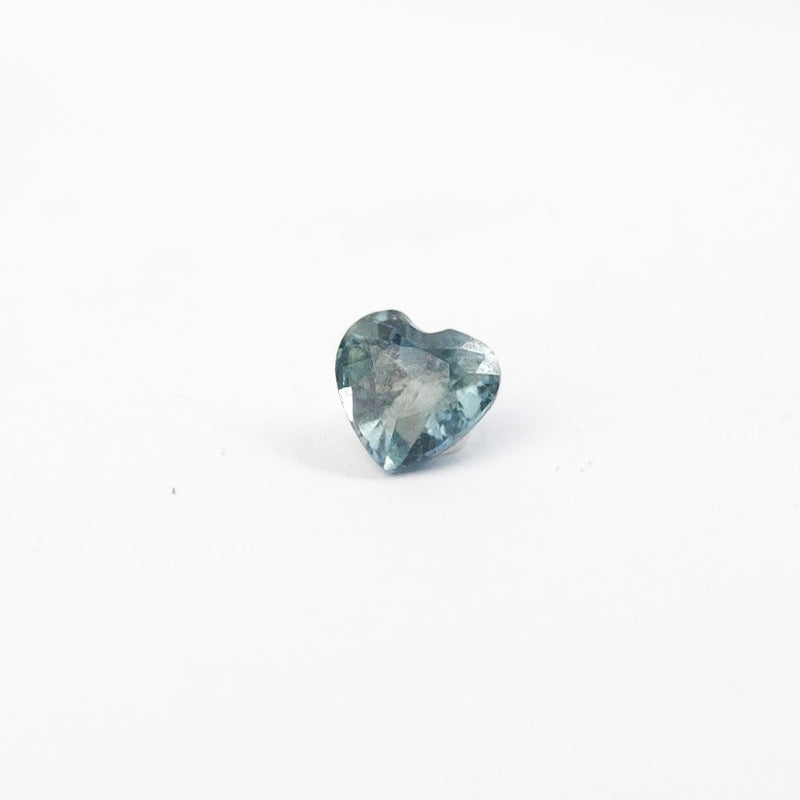 Sapphire