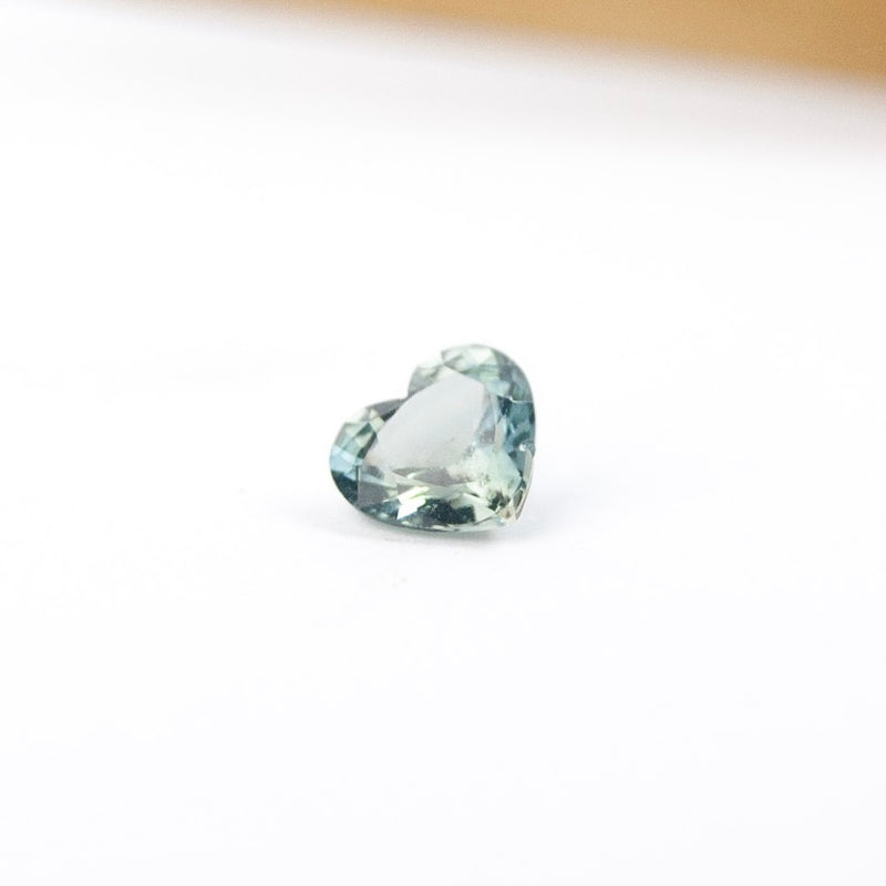 Sapphire