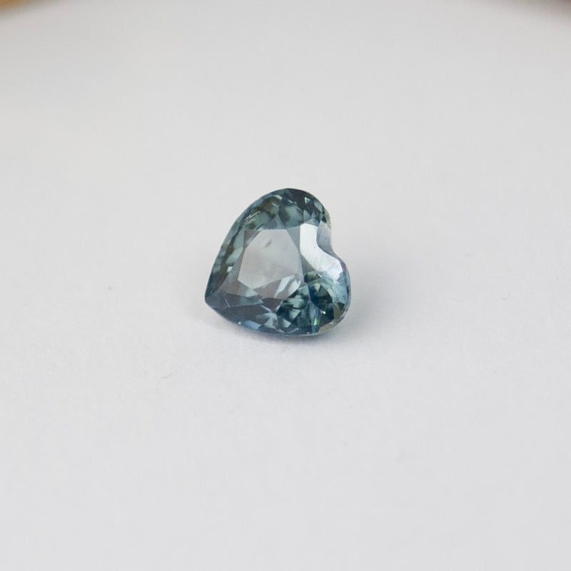 Sapphire