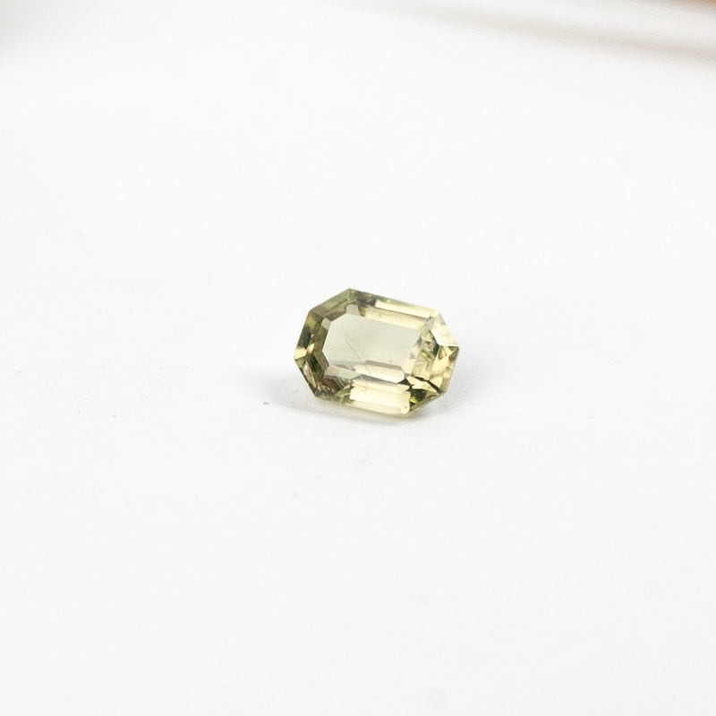 Sapphire
